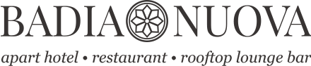 Badia Nuova Apart Hotel
