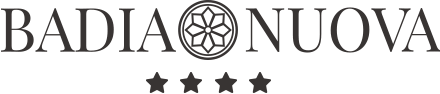 Badia Nuova Apart Hotel