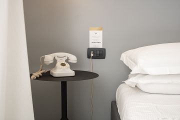 Appartamenti e Suites - 10