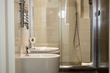 Appartamenti e Suites - 7