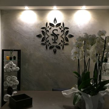 SPA ad uso esclusivo a pochi passi dall'Hotel - 5