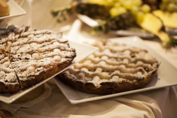 You will be looking forward to the morning - 62