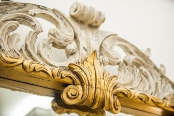 Trapani Hotel: Badia Nuova more than an hotel, more than an apartment  - 3