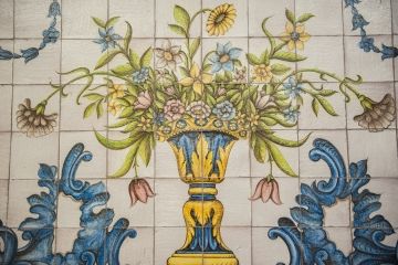 Trapani Hotel: Badia Nuova more than an hotel, more than an apartment  - 4