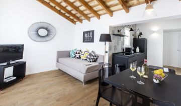 900 € al mese