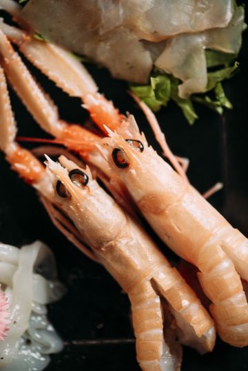 Tentazioni di Gusto, il Ristorante di Badia Nuova - 7