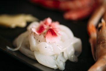 Tentazioni di Gusto, il Ristorante di Badia Nuova - 21