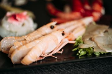 Tentazioni di Gusto, il Ristorante di Badia Nuova - 24