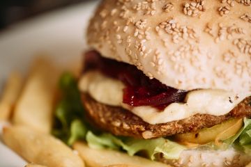 Tentazioni di Gusto, il Ristorante di Badia Nuova - 18