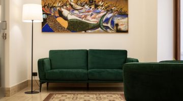 Servizi