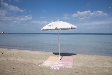 SPIAGGIA - 4