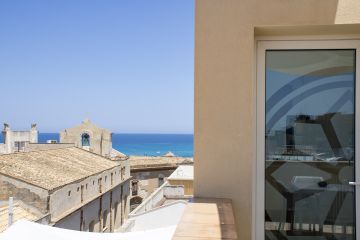 Appartamenti e Suites - 2