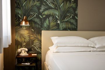 Appartamenti e Suites - 1