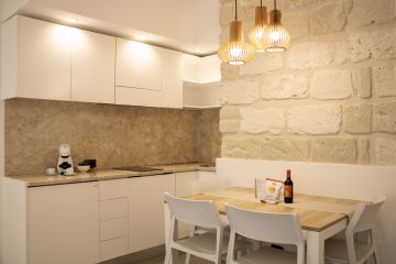 Appartamenti e Suites - 21