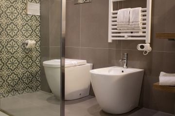 Appartamenti e Suites - 14