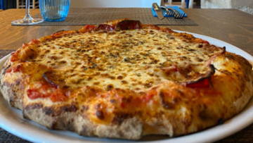 Ristorante a pochi passi dall'Hotel - 6