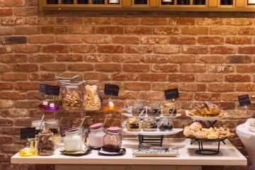 You will be looking forward to the morning - 51