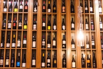 You will be looking forward to the morning - 48