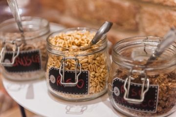 Comincia bene la giornata con le nostre colazioni - 23
