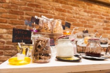 You will be looking forward to the morning - 53