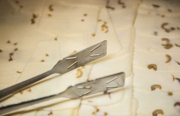 Comincia bene la giornata con le nostre colazioni - 10