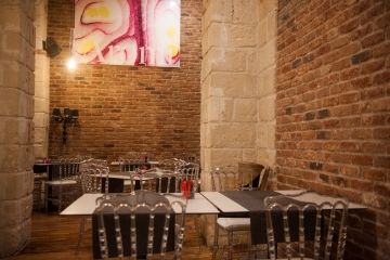 You will be looking forward to the morning - 49