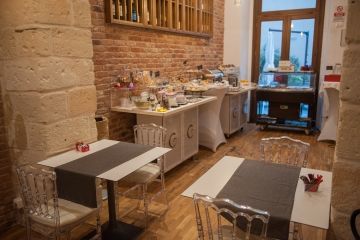 You will be looking forward to the morning - 40