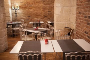 You will be looking forward to the morning - 43