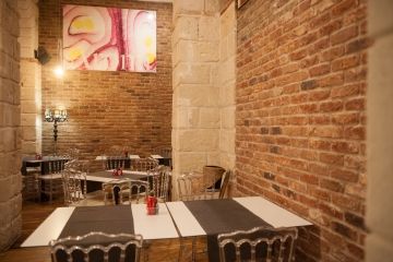 You will be looking forward to the morning - 23