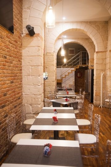 Comincia bene la giornata con le nostre colazioni - 36