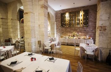 You will be looking forward to the morning - 67