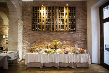 You will be looking forward to the morning - 63