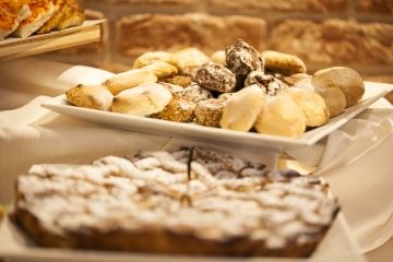 You will be looking forward to the morning - 64