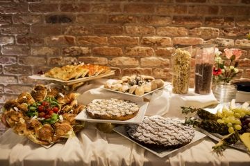 You will be looking forward to the morning - 68