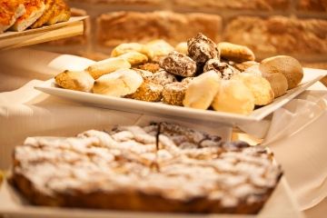 Comincia bene la giornata con le nostre colazioni - 5