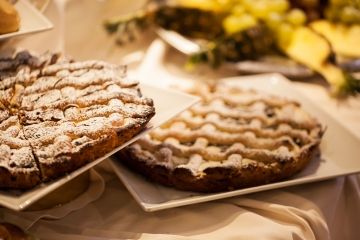 Comincia bene la giornata con le nostre colazioni - 2
