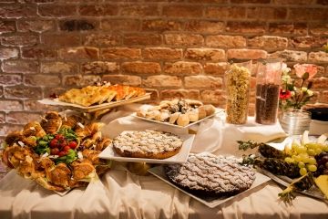 Comincia bene la giornata con le nostre colazioni - 6