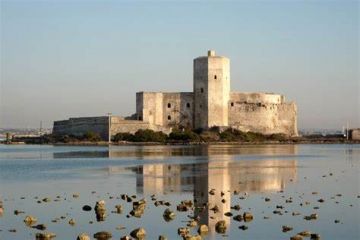 Cosa vedere a Trapani e come raggiungerci - 5