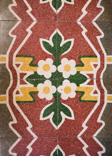 Trapani Hotel: Badia Nuova more than an hotel, more than an apartment  - 10