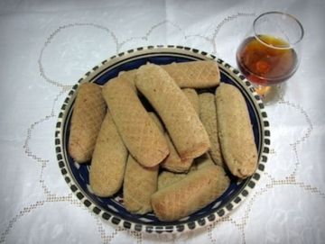I dolci ericini - 3