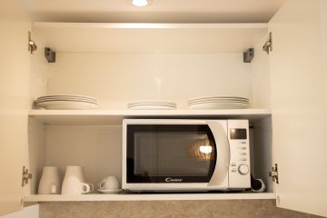 Appartamenti e Suites - 15