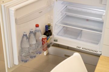 Appartamenti e Suites - 23