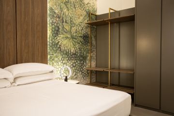 Appartamenti e Suites - 18