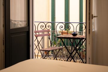 Appartamenti e Suites - 22