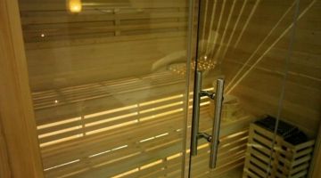 OFFERTA HOTEL + SPA