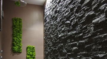 OFFERTA HOTEL + SPA