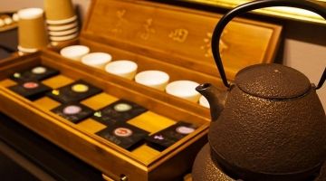 OFFERTA HOTEL + SPA
