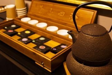 SPA for exclusive use just a few steps from the Hotel - 3