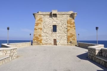 Cosa vedere a Trapani e come raggiungerci - 4